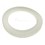 Waterway Gasket, 2" Union (1/4" Thick) (711-4020)