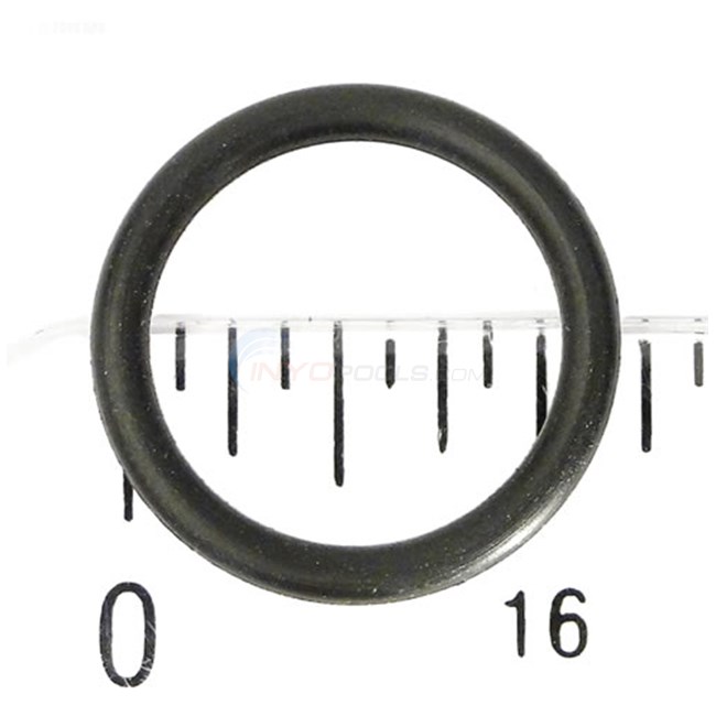 Drain Plug O-Ring - 805-0014