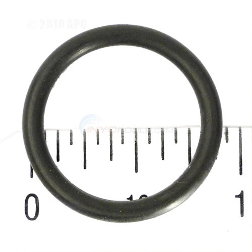 ADAPTOR O-RING