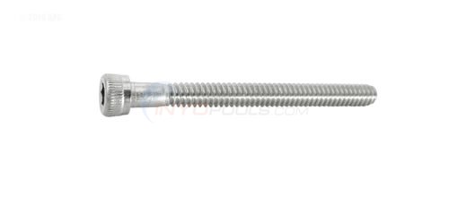 Waterway Screw #4-40 x 1-1/4" - 819-0018B