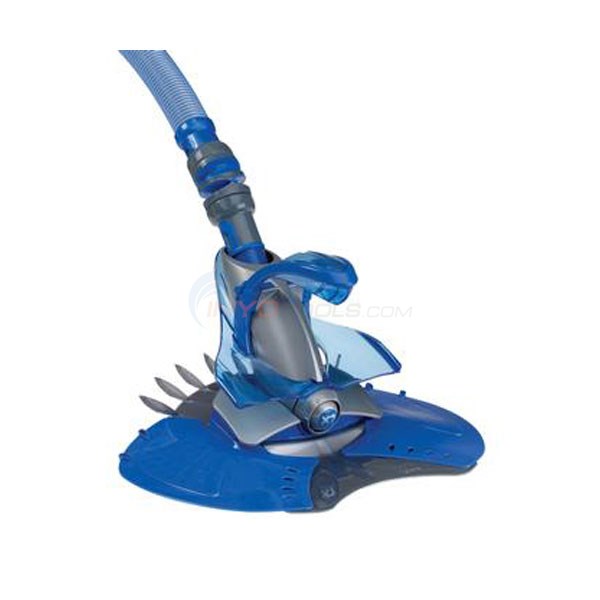 Baracuda X7 Quattro Pool Cleaner