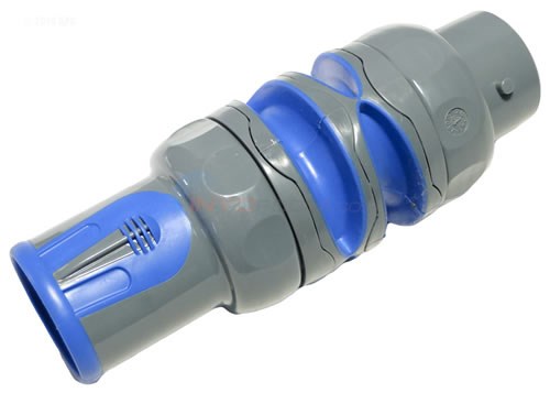Zodiac Flex Connector, X7 Quattrro (x77039) - INYOPools.com