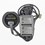 Zodiac Port Sensor Kit, For 3 Port Cell, 16' Cable - R0452500