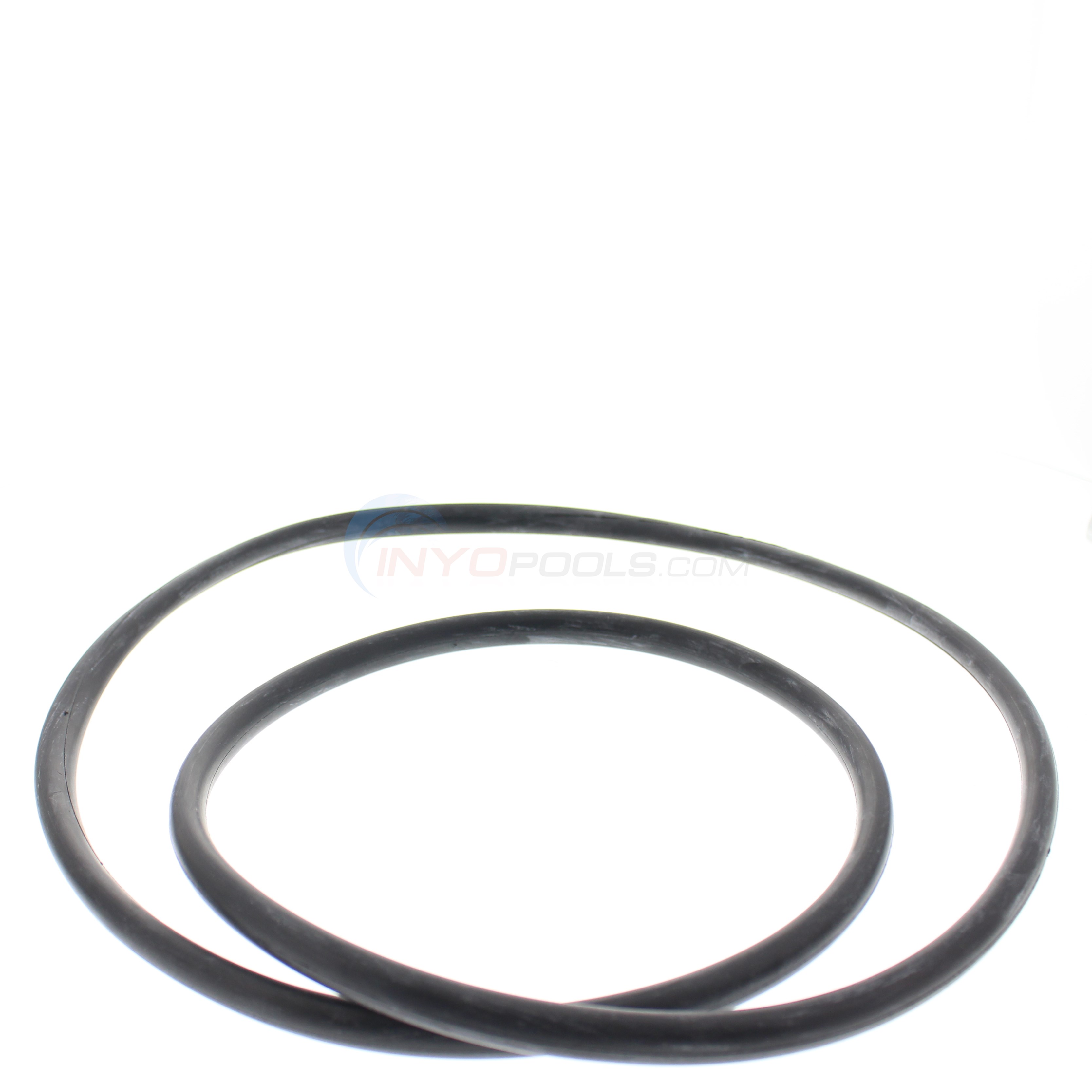 R0357800 hot sale
