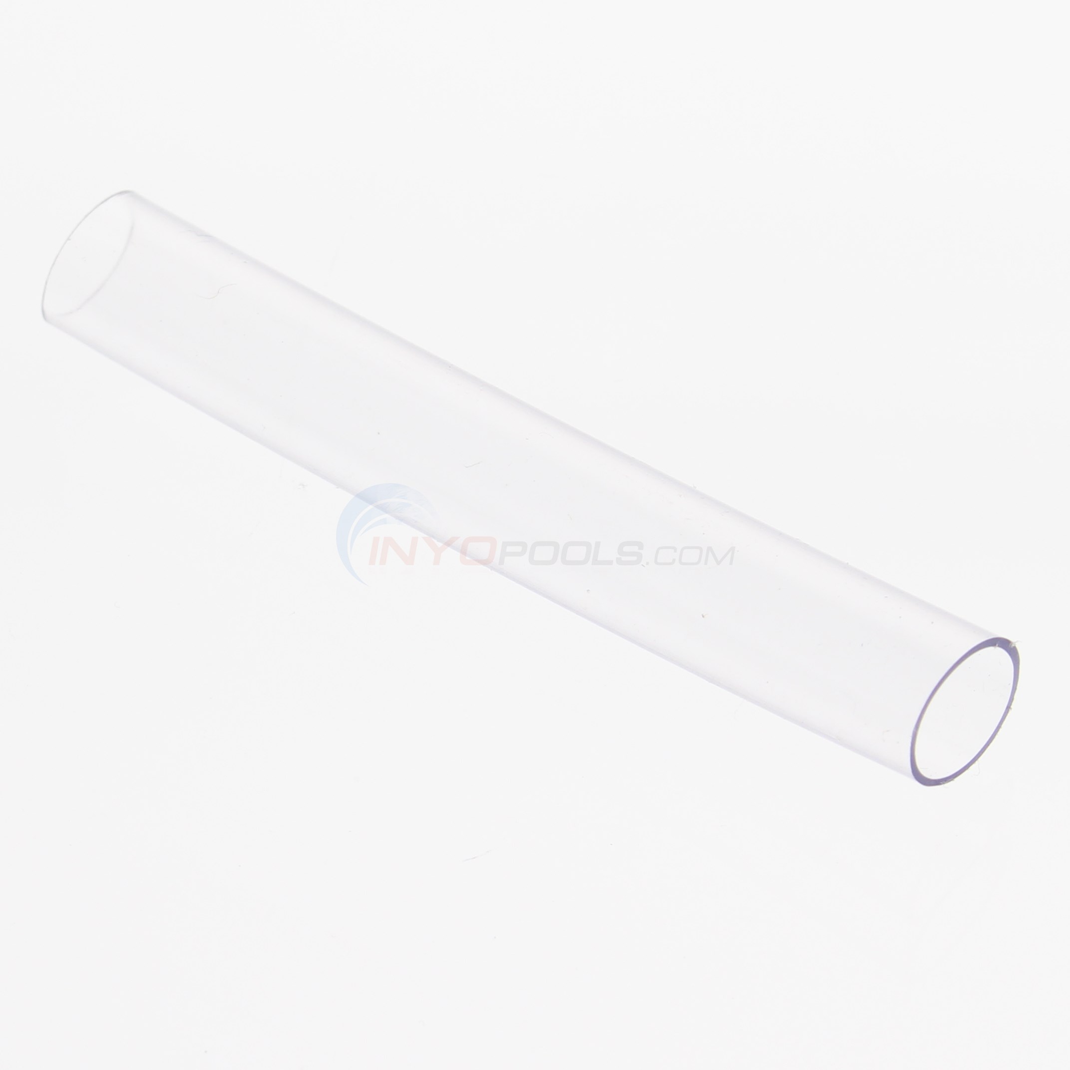 SLEEVE, PROTECTOR FOR BULB