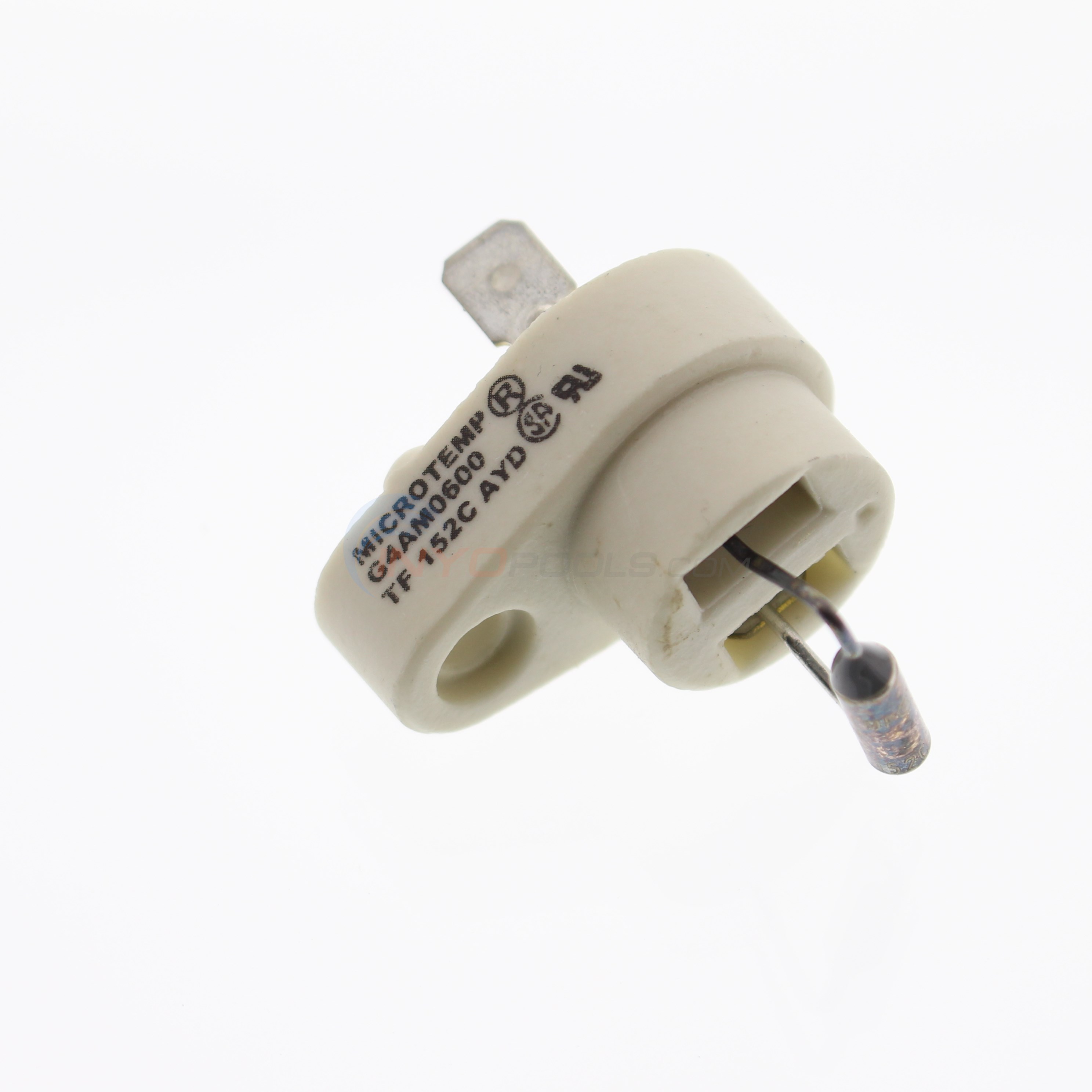 maaリンク Amazon.com : Craftsman 583513501 Right Side Pivot Link