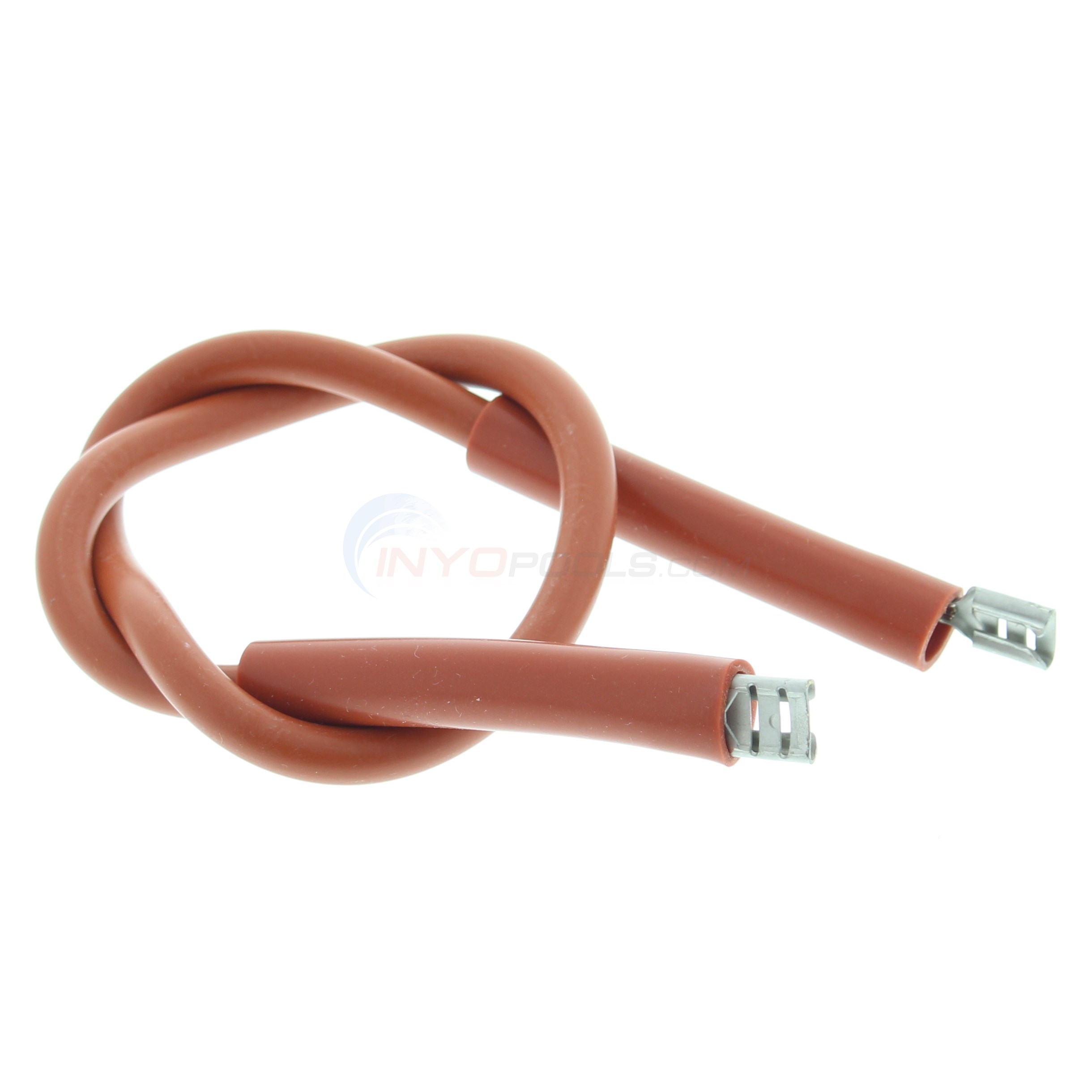HIGH VOLTAGE LEAD ASSY. ESC