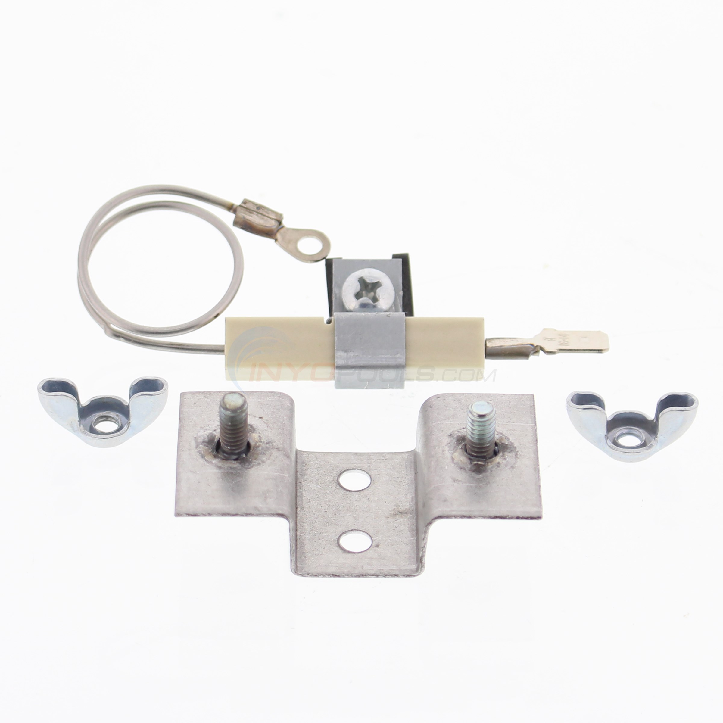 Jandy Ceramic Insulator Assy.eps,epc,lite (r0011600)