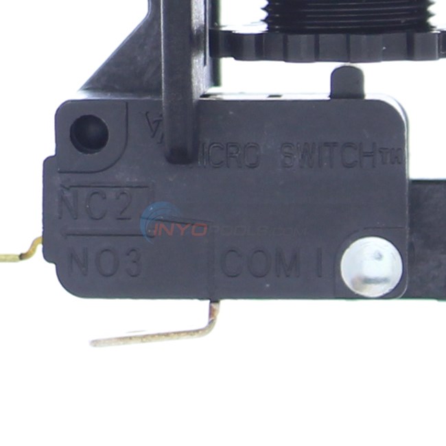 Zodiac Pressure Switch 2 PSI - R0013200