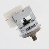 PRESSURE SWITCH, SPECIAL(1-10 PSI)