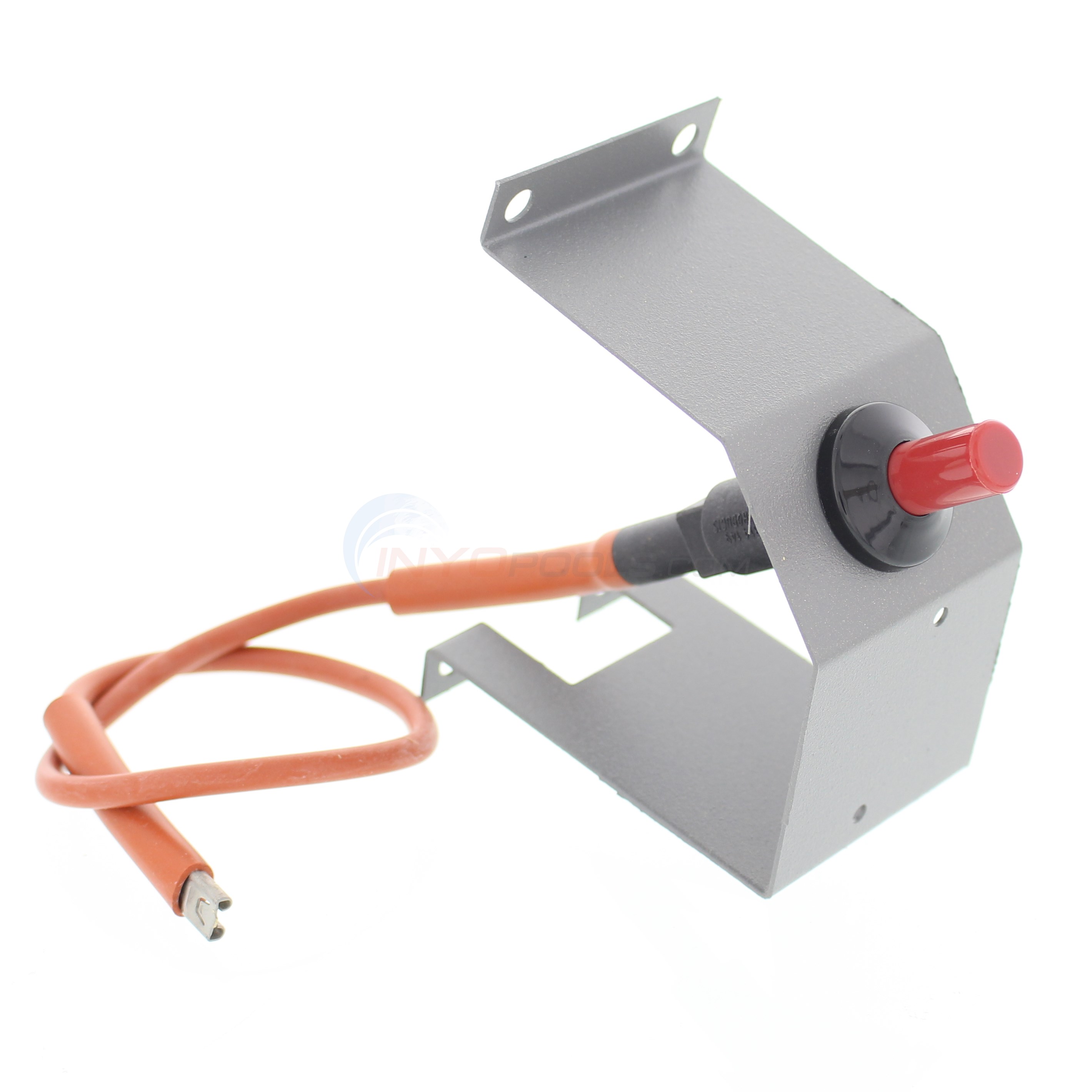 Jandy Piezo Lighter Assy.(millivolt) (r0096800) - R0355900