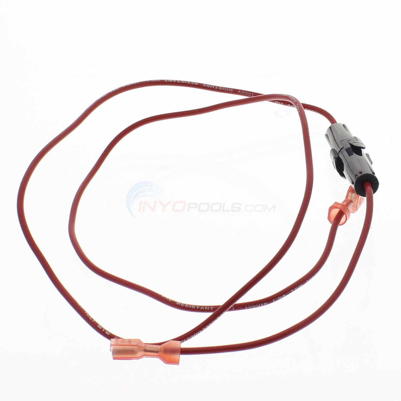 IN LINE FUSE ASSY.,EPC,EPS,ESC,LLD
