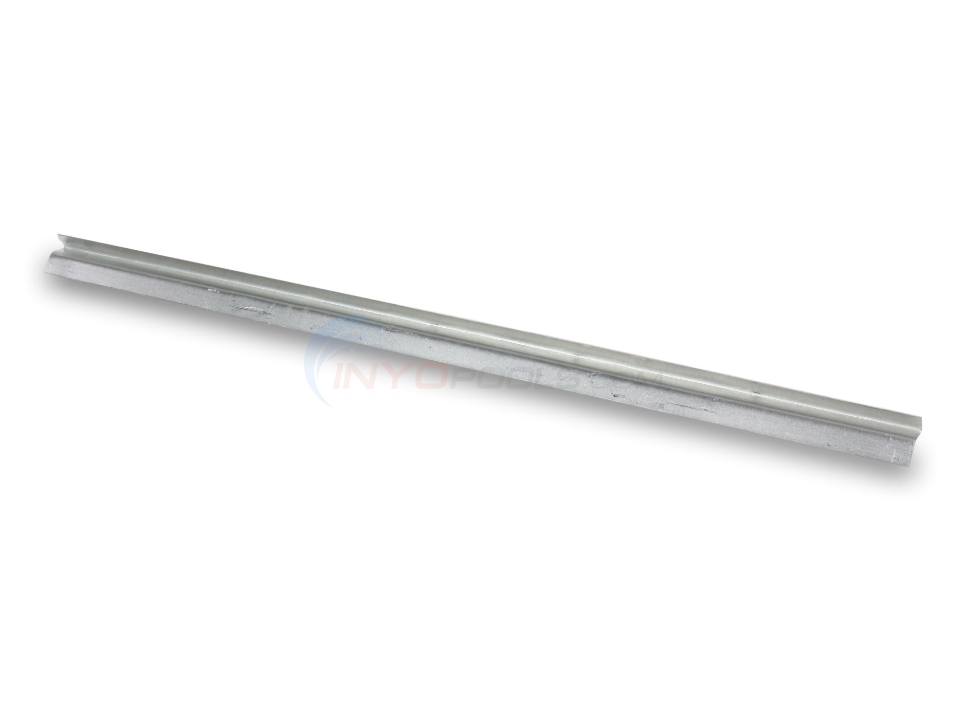 BAFFLE, HEAT EXCHANGER-8 REQ. (400)