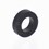 Zodiac O-ring, Temp.cont.bulb (gasket Sq.cut) (e0116400)