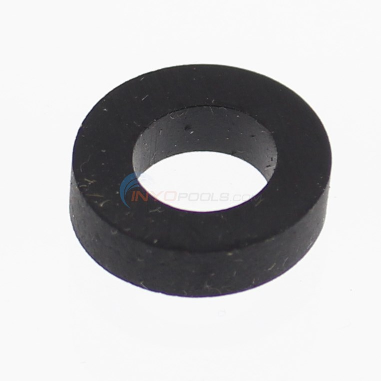 O-RING, TEMP.CONT.BULB (GASKET SQ.CUT)