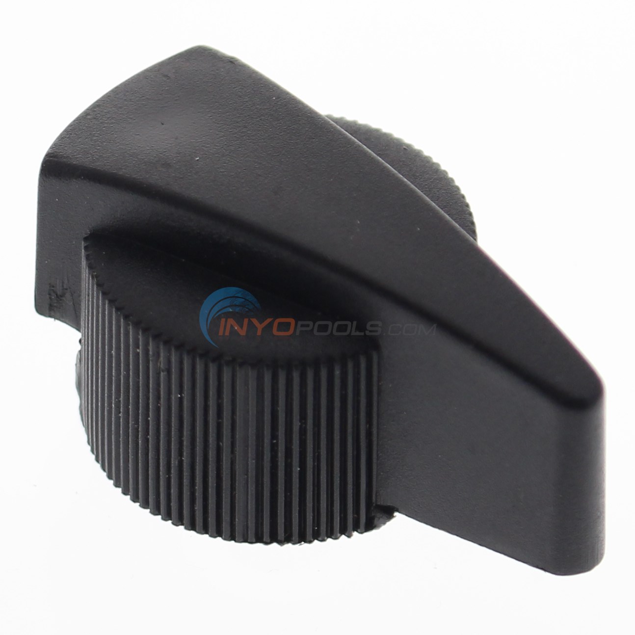 KNOB, THERMOSTAT