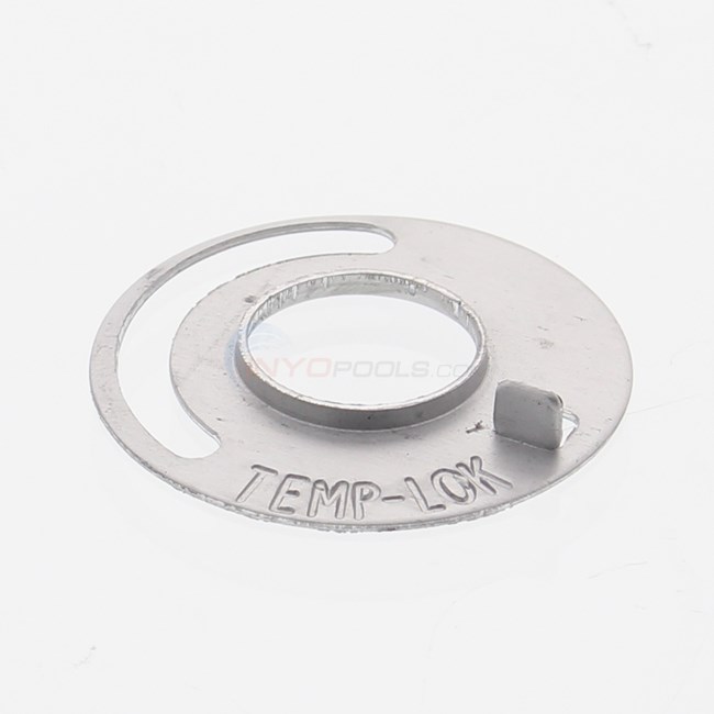 Zodiac Temp-lok Disk, Series II (10583100) Discontinued