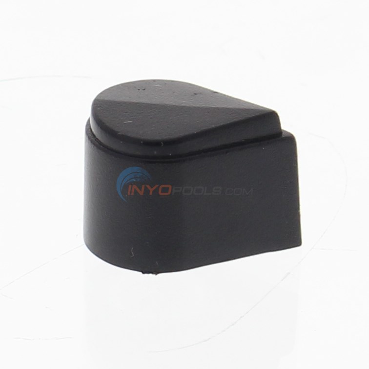 KNOB, SINGLE BAR