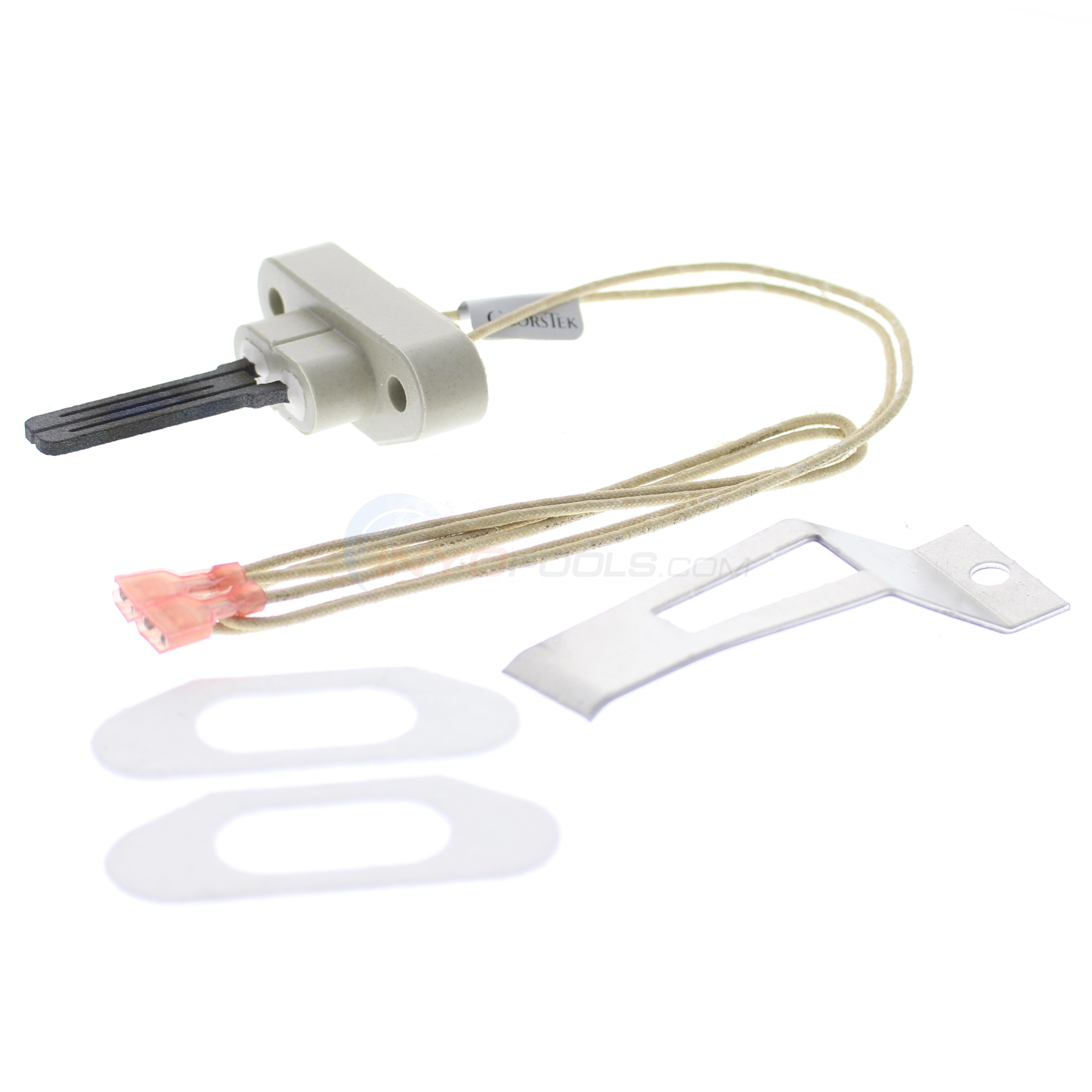 Jandy Ignitor - LLD - R0317200