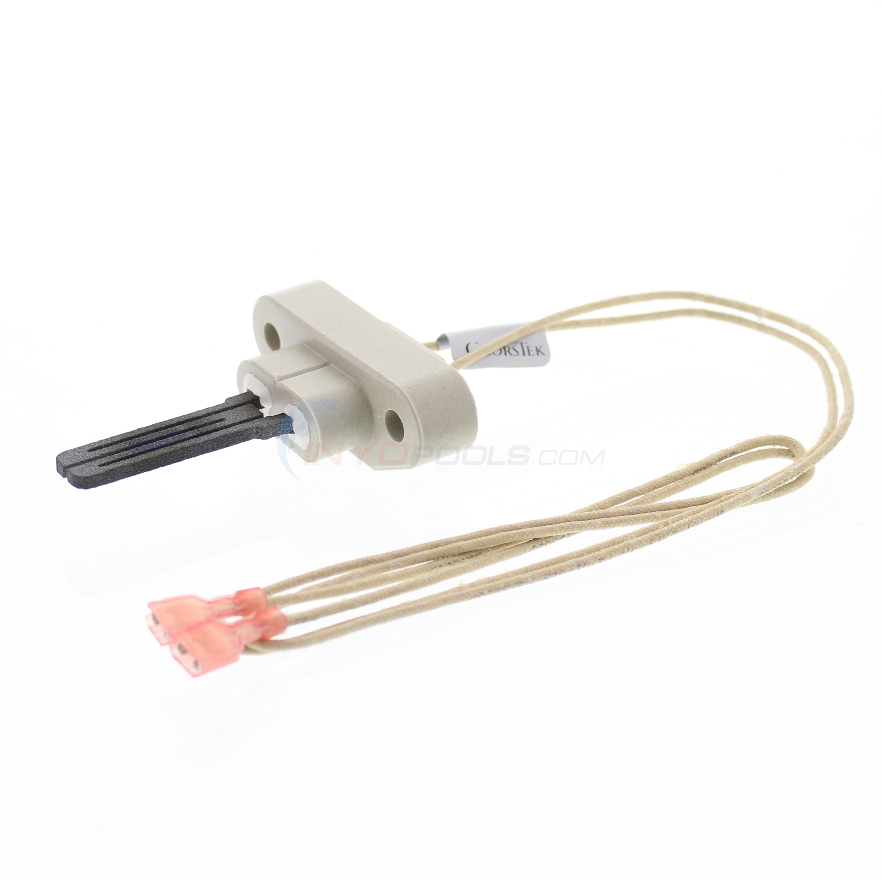 Jandy Ignitor - LLD - R0317200