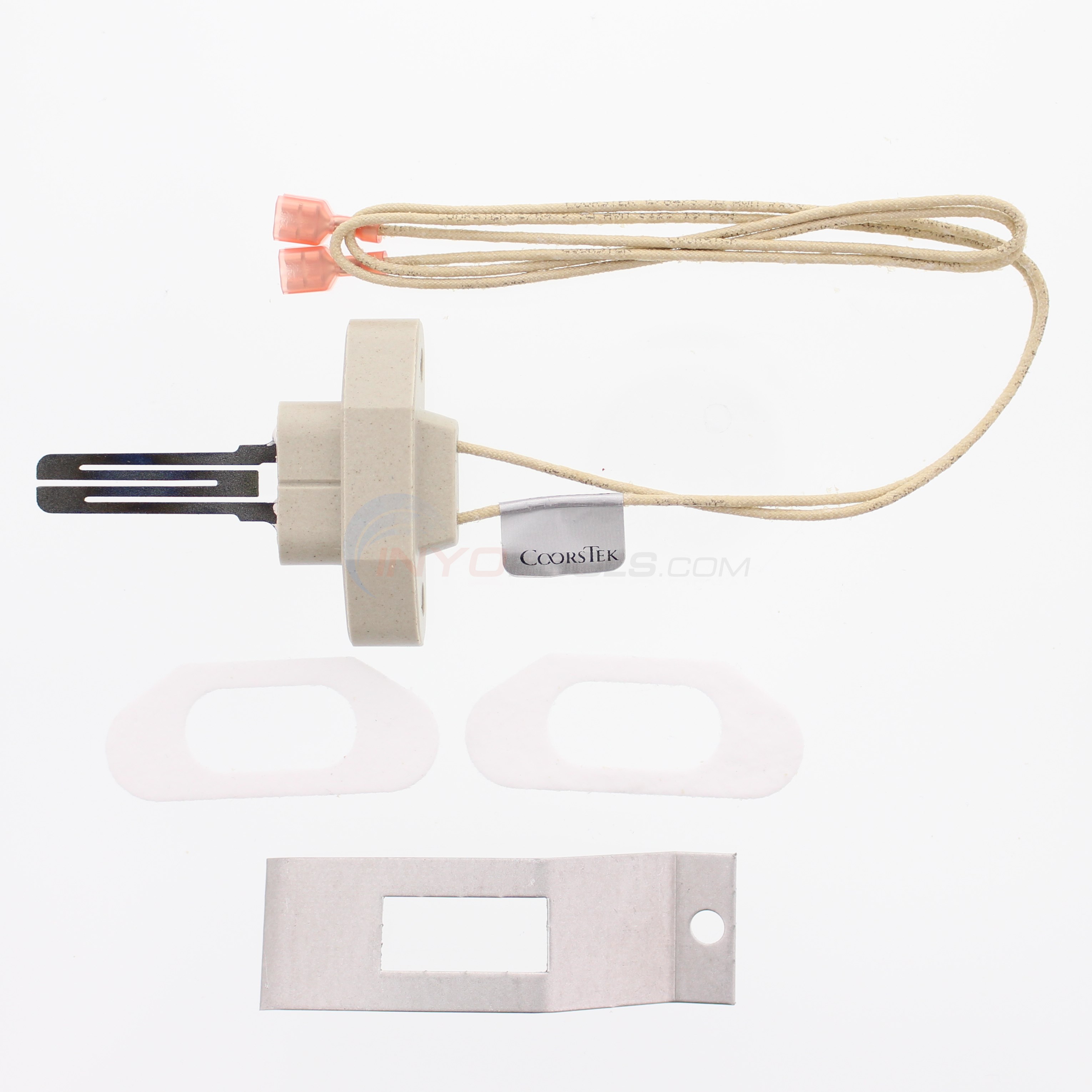 Jandy Ignitor - LLD - R0317200