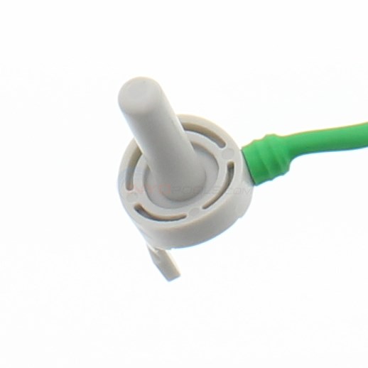 Jandy Temp Sensor Kit Gray (Air/Water/Solar) 15 ft cord.