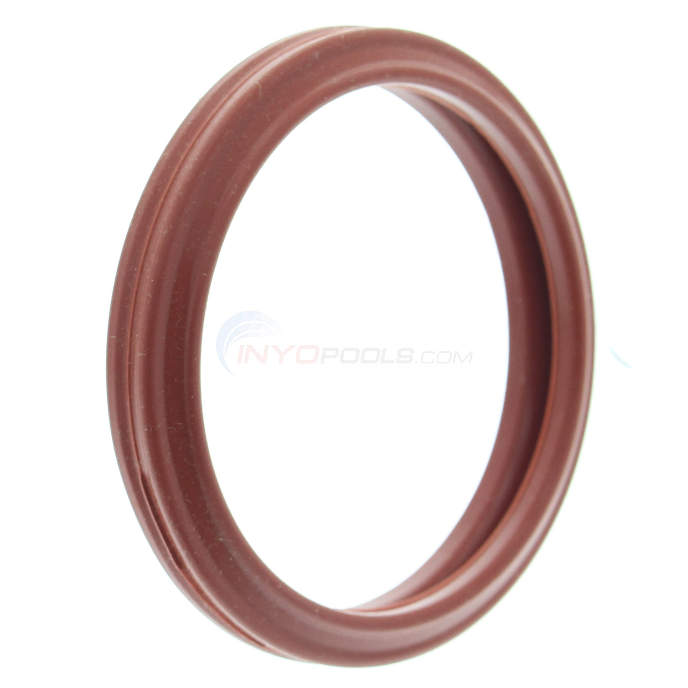 Silicone Gasket