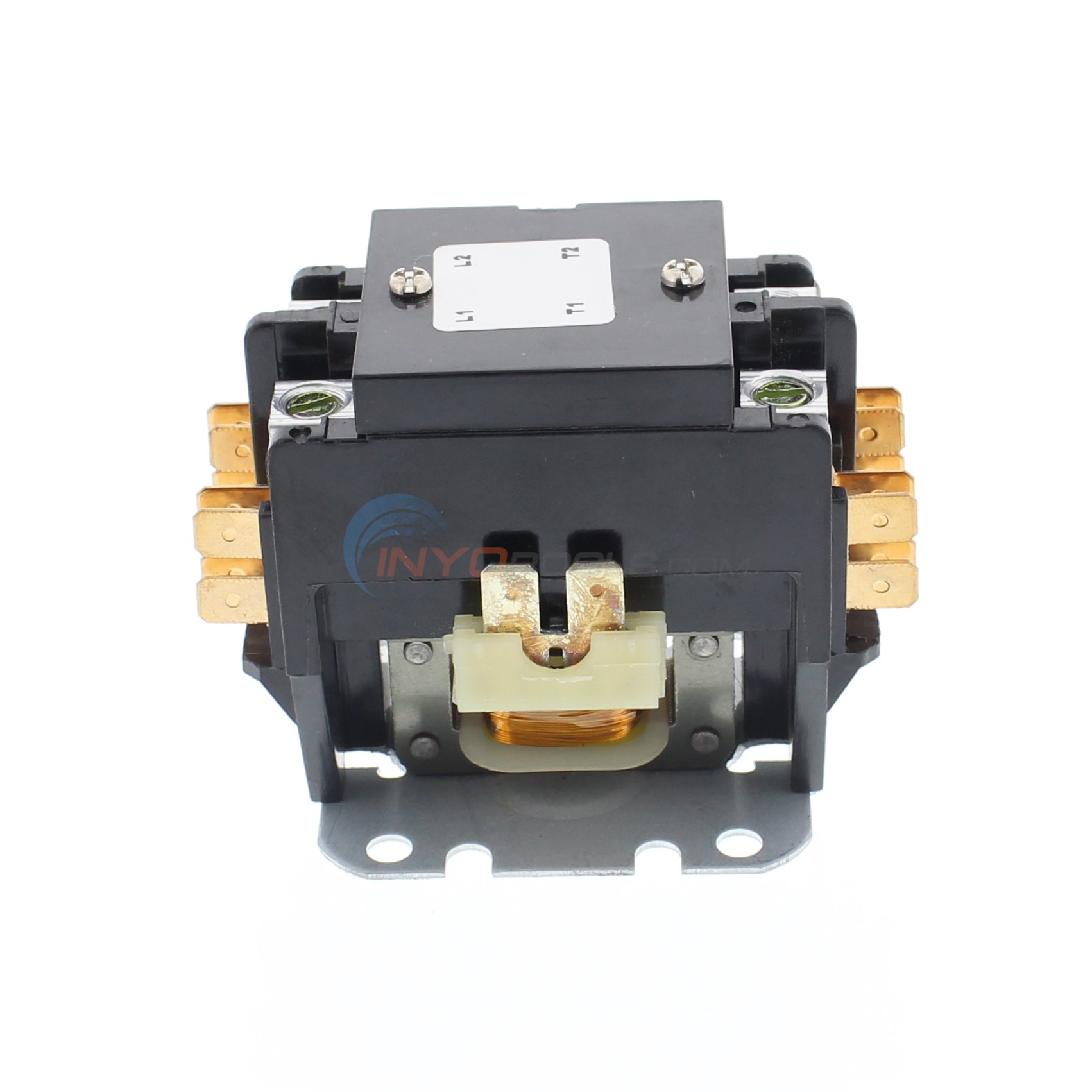 Pump Relay Kit (R0467200)