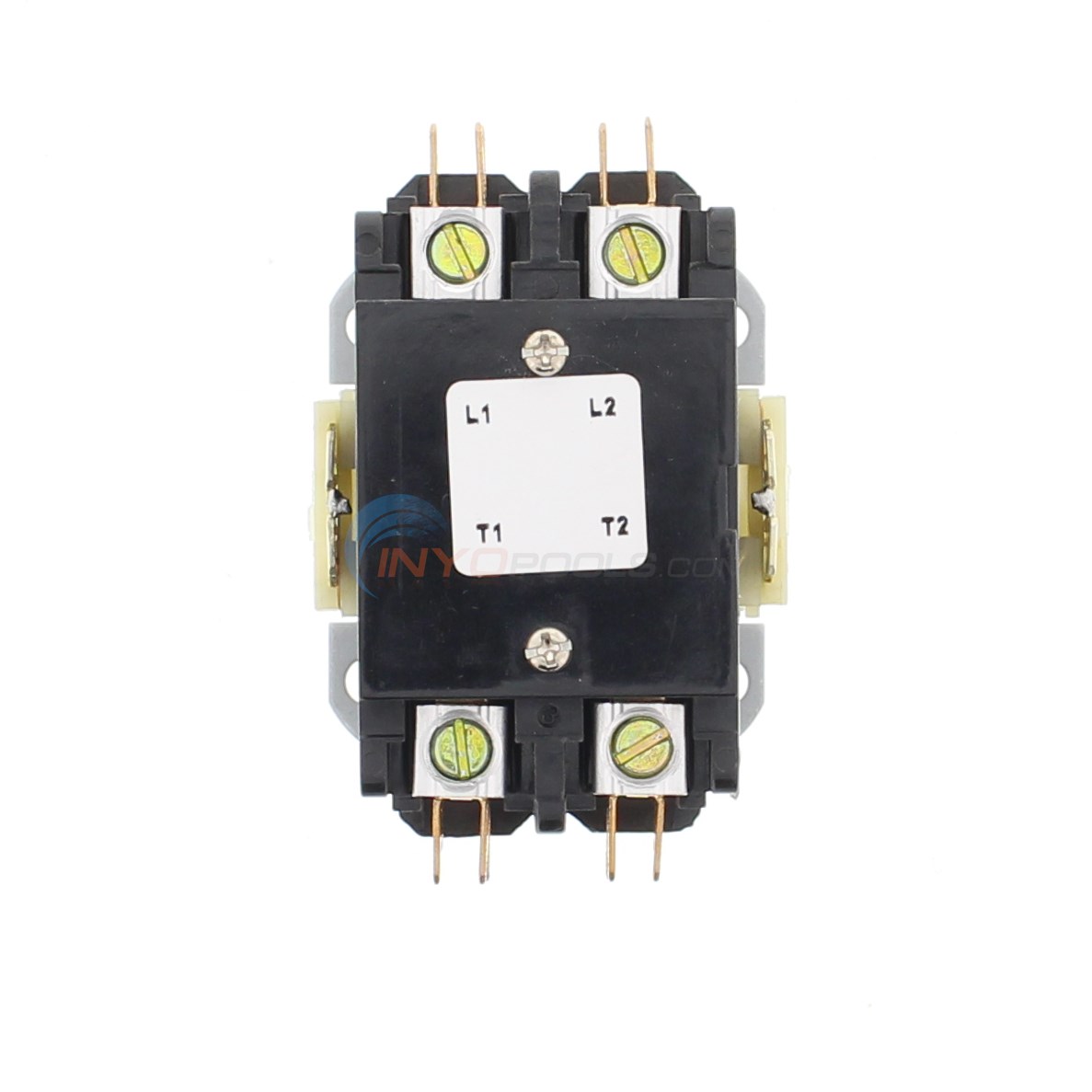 Pump Relay Kit (R0467200)