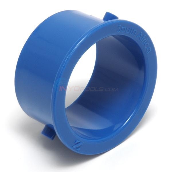 Baracuda Leaf Catcher Hose Adapter  (W70449)