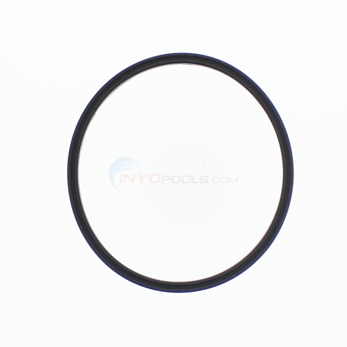 Jandy O-Ring, Viton, Zodiac Nature2 Fusion, Large Collar - R0586300