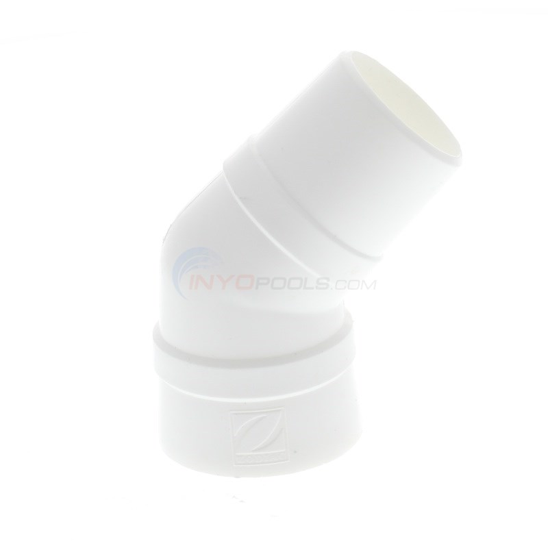 Baracuda / Zodiac Wahoo Parts - INYOPools.com Baracuda / Zodiac Wahoo Parts - INYOPools.com