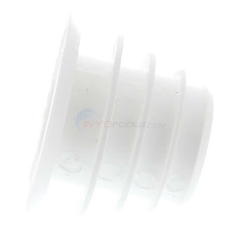 Zodiac Baracuda Inground Valve Cuff - W70263