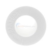 Zodiac Baracuda Inground Valve Cuff - W70263