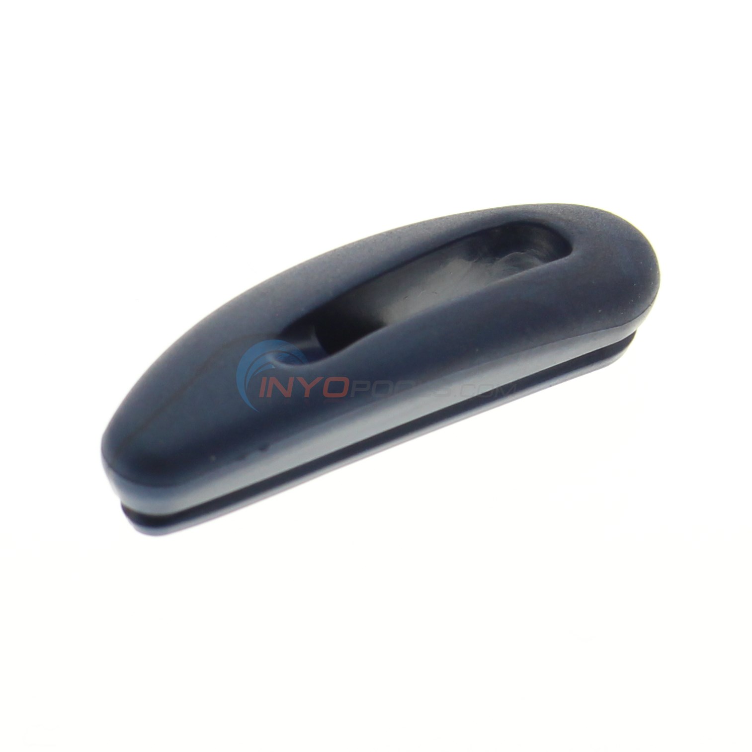 LEFT FENDER