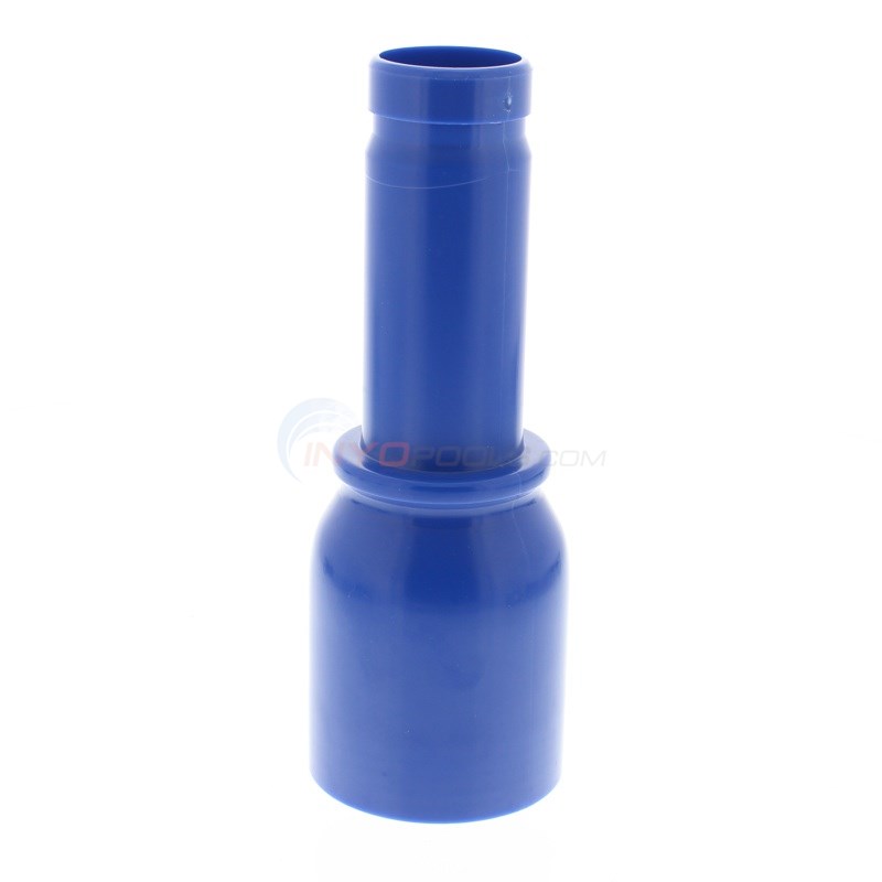 Baracuda / Zodiac X7 Quattro Parts - INYOPools.com
