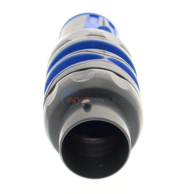 Zodiac Flex Connector, X7 Quattrro (x77039) - INYOPools.com