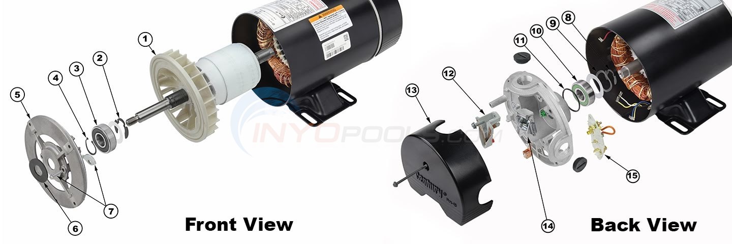 unico SOTO AVボード 120 GENUINE OEM TORO PART # 54-9180 U-JOINT KIT | eBay