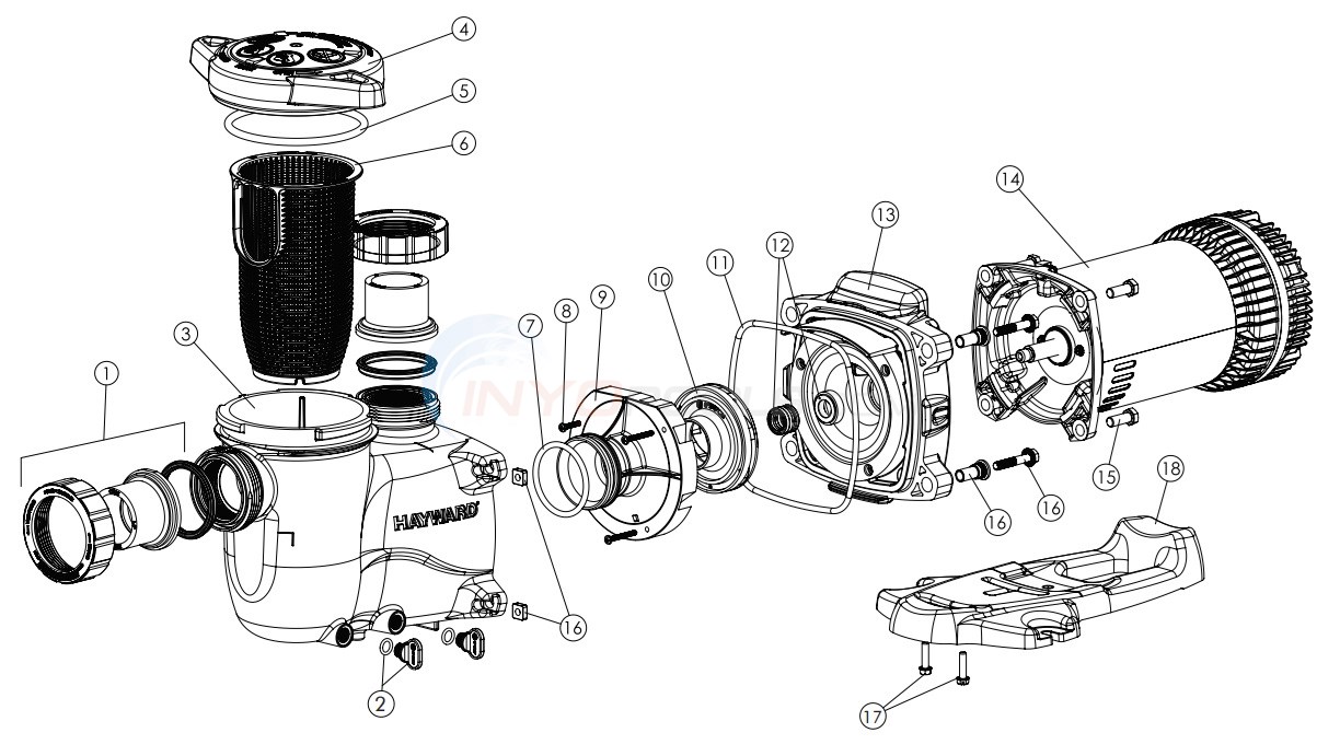 PAIL OUT 廃盤 Amazon.com: Lisle 20020 Limited Access Spark Plug : Automotive