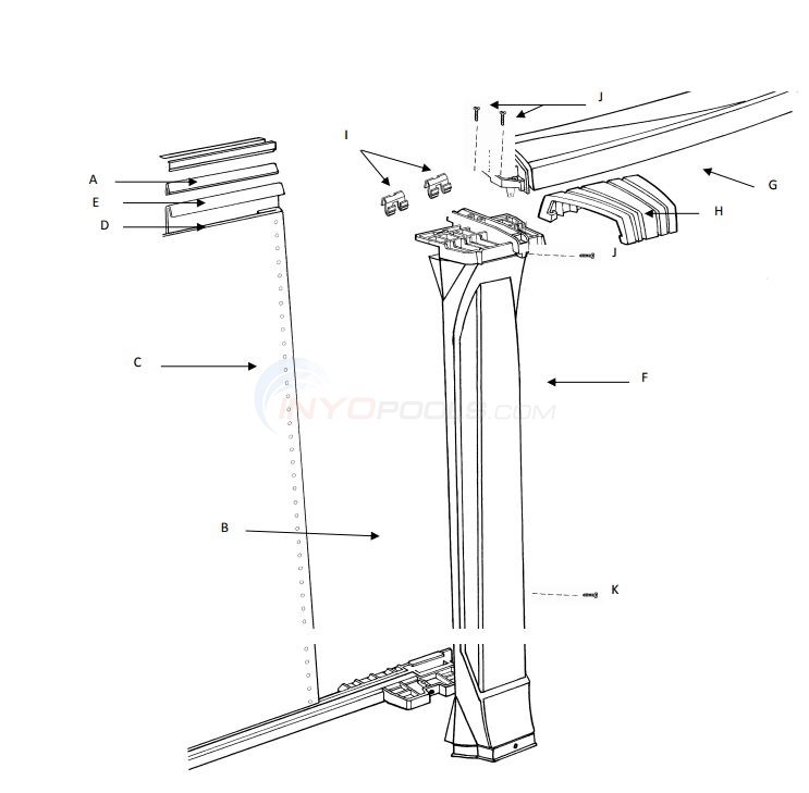 【L】Lamersphere / LS 25ss Calcio T ZZPerformance 2004-07 Saturn Ion Redline S3 Heat Exchanger