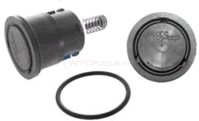 pooページ A&A Gamma Series 3&4 Pool Pop Up Head Install/Removal Tool