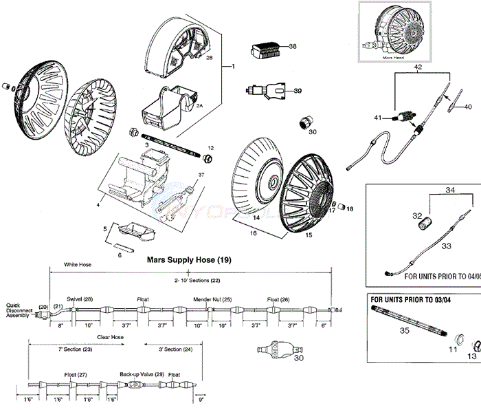 その他 classic MARS Amazon | HOMESTAR Classic MARS (ホームスター クラシック