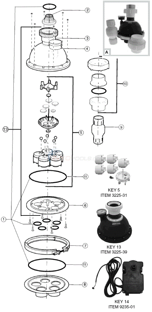 REPTIRE CARE Ⅰ・Ⅱ REPTIRE CARE Ⅰ・Ⅱ 【公式通販】
