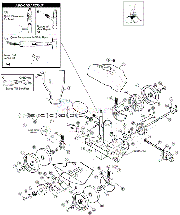 iss １８０ Amazon.com: NGKEC Front Right ABS Wheel Speed Sensor 89542