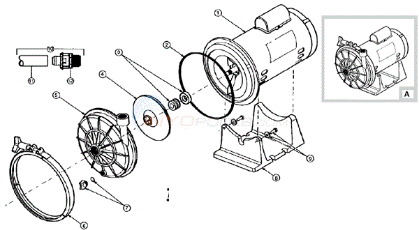 cleaners-polaris-halcyon-pump.gif