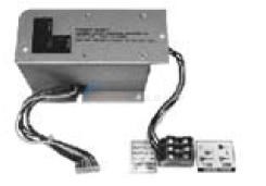 Transformers Parts - INYOPools.com