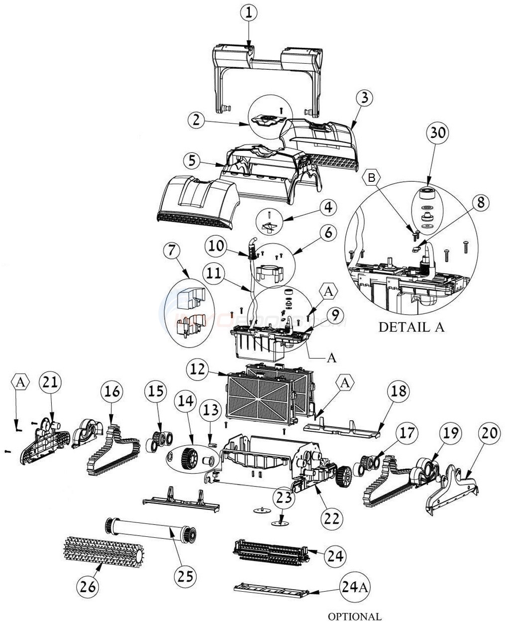 maytronics power supply 9995678 manual maytronics power supply 9995678 manual