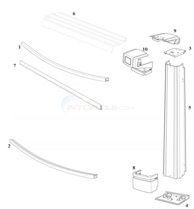 その他 Saltarelli Ernie Ball 2625 Regular Slinky Nickel Wound Electric Guitar