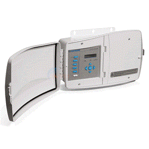 Hayward/ Goldline OnCommand Parts - INYOPools.com