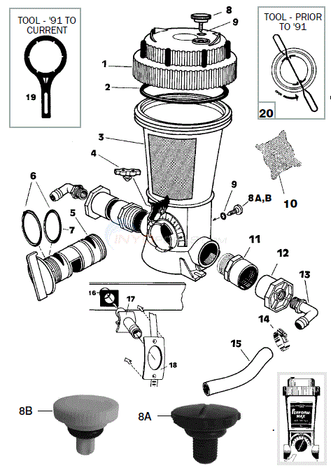 その他 Rink Nissan / Infiniti Nissan OEM 300ZX Ring - Synchro Baulk 1st